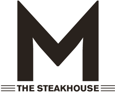 Morton's the Steakhouse