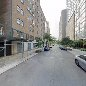 Mount Sinai Institute for Liver Medicine