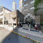 Mount Sinai Radiology Associates West