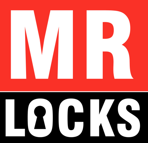 Mr. Locks