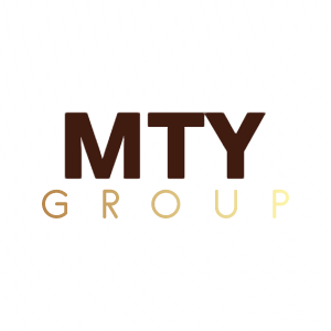 Mty Group