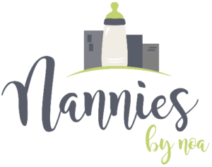 Nannies by Noa