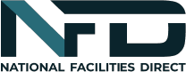 National Facilities Direct