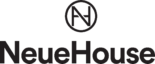 NeueHouse Madison Square