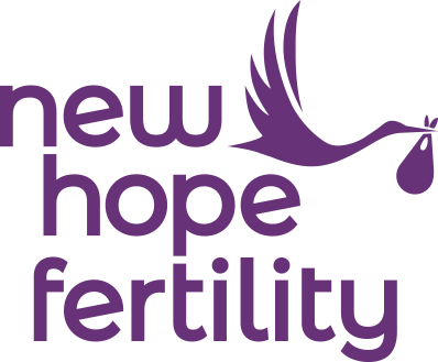 New Hope Fertility Center