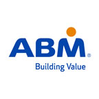 New York ABM Office Headquarters