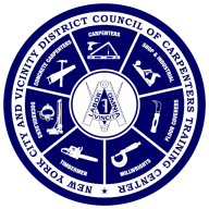 New York City District Council of Carpenters