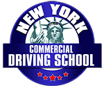 New York Commercial Driving School Corp