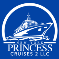 New York Princess Cruises