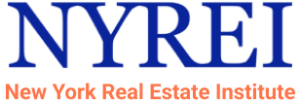 New York Real Estate Institute
