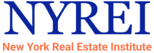 New York Real Estate Institute