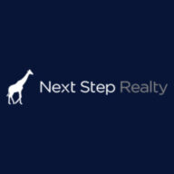 Next Step Realty