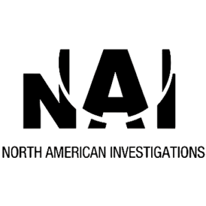 North American Investigations