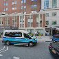 Northshorelij
