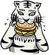 Nowon