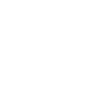 Ny Catering Service