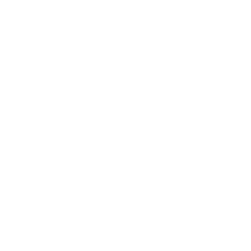 Ny Catering Service