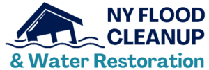 Ny Flood Cleanup & Water Restoration of Manhattan