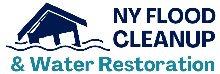 Ny Flood Cleanup & Water Restoration of Manhattan