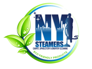 Ny Steamers
