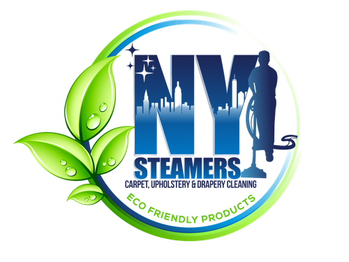 Ny Steamers