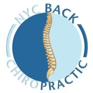 Nyc Back Chiropractic