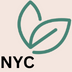 Nyc Birth Village