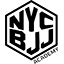Nyc Brazilian Jiu Jitsu Academy