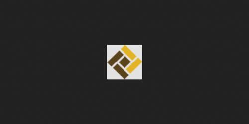 Nyc Floor Pro Inc