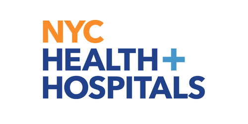 NYC Health + Hospitals/Gotham Health, Gouverneur