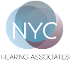 Nyc Hearing Associates