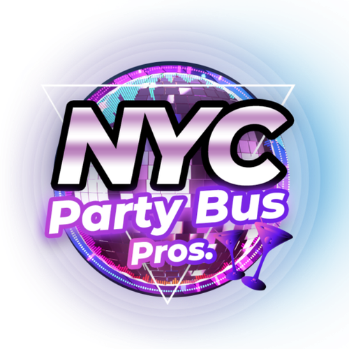 Nyc Party Bus Pros