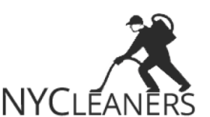 Nycleaners