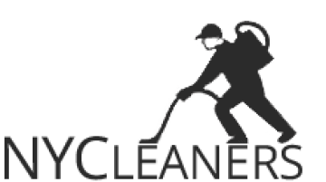 Nycleaners