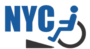 Nycwheelchair.com