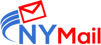 Nymail