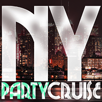 Nypartycruise