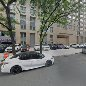 Nyu Langone Health