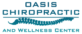 Oasis Chiropractic and Wellness Center