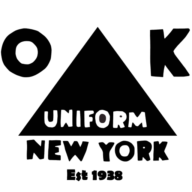 Ok Uniform Co