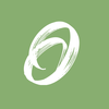 Omakaseed Vegan by Sushi by Bou
