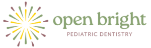 Open Bright Pediatric Dentistry