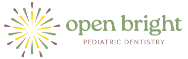 Open Bright Pediatric Dentistry