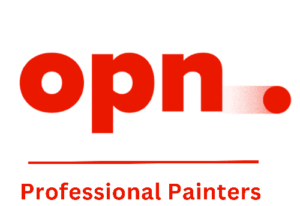 Opn. Painters