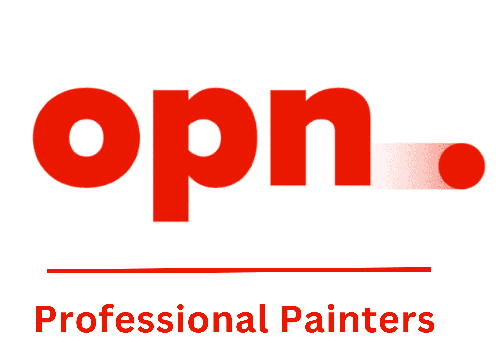 Opn. Painters