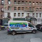 Oral & Maxillofacial Surgery of New York City
