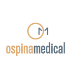 Ospina Medical