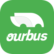 OurBus