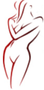Painless Laser Center