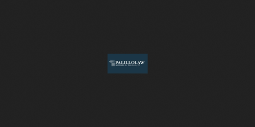 Palillo Law